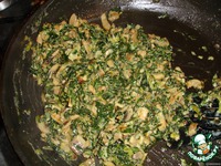 ���������� �� �������� � ������� �����������