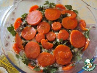 ��� ����� "��������" �����������