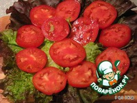 ���������� �������� �����������