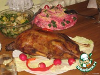 ���� ������������� �����������