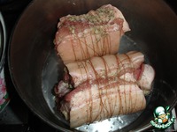 ����������� ������� �����������