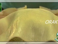 ����� � ���������� �����������