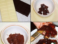 ������� "C������ ��������" �����������