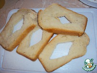 ���������� "�����-�����" �����������