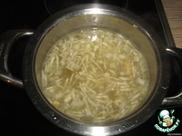 ���-���� �� ����� ��������� � ������� �����������