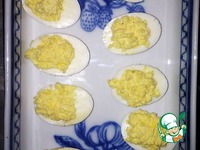 ���� ��-�������� ( cojones ) �����������