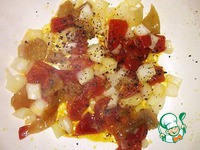 ���� ��-�������� ( cojones ) �����������