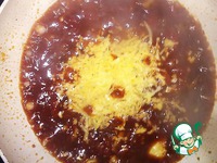 ���� ��-�������� ( cojones ) �����������