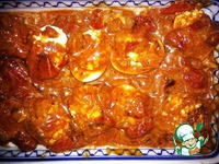 ���� ��-�������� ( cojones ) �����������