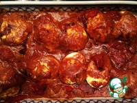 ���� ��-�������� ( cojones ) �����������