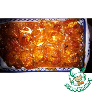 ���� ��-�������� ( cojones )