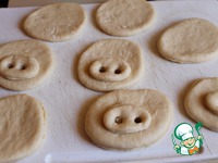 ������� "���������� ������" �����������