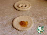 ������� "���������� ������" �����������