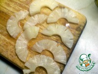 ���������-�������� ������� �����������