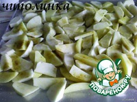 ��������� � ������� �����������