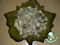 ����� "�����" �����������