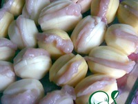 ��������� "�������" �����������