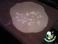 ��������� �����������