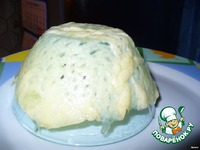 ����� � ���������� � ������ �������� �����������