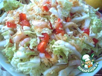 ����� ��� � �� �����������