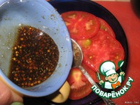 ������� "���������" �����������