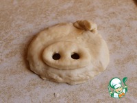 ������� "���������� ������" �����������