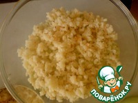 ����� "�������� �����-��������" �����������