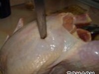 �����-������� �����������