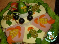 ����� "������� �����" �����������