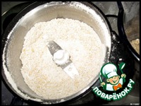 ������� �������� � ������� � ��������� �����������