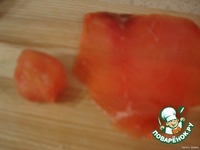 ����� "�������� � ���������" �����������