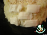 ����� "�������� � ���������" �����������