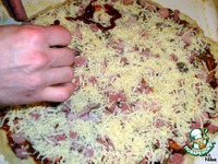 �����   "������" �����������