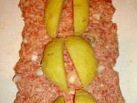 �����  ��  �����  �  ����������  �  ������� �����������