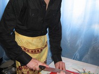 ������ �� ���� � ������ "����������� �������" �����������