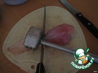 ������ �������, ������������� �����������