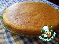 ������� ���� �� ��������� ����� �����������