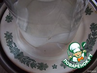 ������� ���� ��-���������� �����������