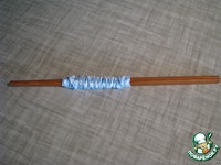 ������� �����������