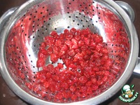 ������ �����������