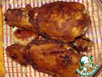 ������� ������ � ��������� �����������