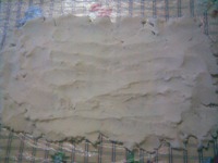 ������������ ����� �����������