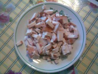 ���������� ������ �����������