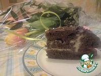 ���� "�������� �� �����" �����������