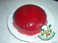 ������ �� ����� �����������