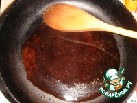 ���������� ������� "��������" �����������