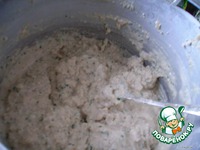 ������� � ������ �����������