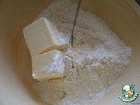 ���������� ����� �����������