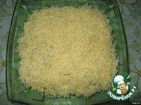 �����  "�������"  � ������� ������� �����������