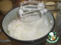 ���� "�����" � ��������� �����������